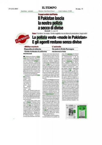 2015-Un anno di SAP-pag183